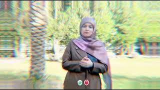 العنف النفسي ضد المرأة