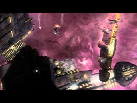 download lagu mp3 mp4 Babylon 5 The Lost Tales Watch Online, download lagu Babylon 5 The Lost Tales Watch Online gratis, unduh video klip Babylon 5 The Lost Tales Watch Online