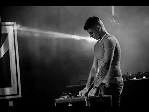 KAZKA - Plakala (SABRISE 2020 edit)