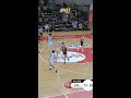 Roman Penn (22 points) Highlights vs. Stella Artois Leuven Bears