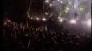 Thåström - Vacker Död Stad (9)