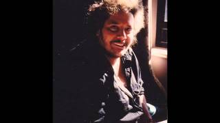 Leslie West - Don&#39;t Look Around (live) - 1987