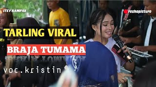 Download lagu BRAJA TUMAMA TARLING - KENDANG RAMPAK JAIPONG - PONGDUT SUNDA ( BAJIDOR ) FULL BLEKUK//ITEY RAMPAK mp3