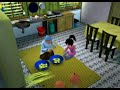 Upin Ipin Musim Ke 2 Ketupat