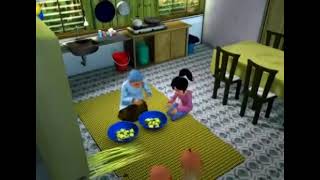 Download lagu upin ipin musim ke 2 - ketupat mp3 Download lagu upin ipin musim ke 2 - ketupat mp3