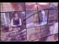 WPIX 11 NY Saturday Afternoon Movie Opening 1992