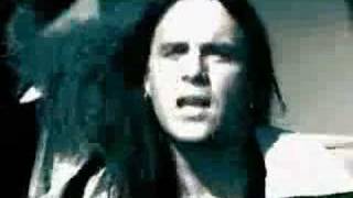 Helloween - If I could fly [High Quality]