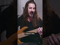 Why *Easy* Bass Lines Are SO HARD 🥵!!