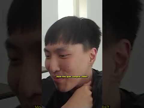 BRTT maior que DOUBLELIFT e depois de 10 anos ele sentiu #leagueoflegends #paingaming #cblol #brtt