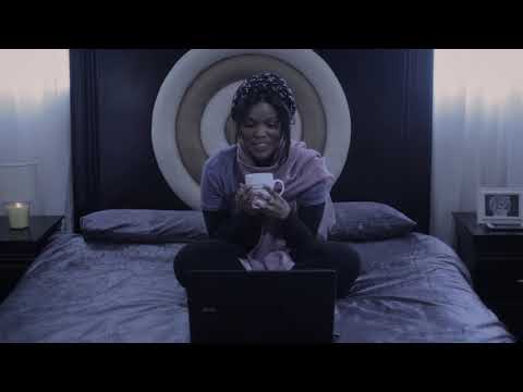 Marshmallow Short Film (Official Trailer)