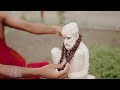 Shankar Maharaj Prakat Din Shankar Maharaj Song Shankar Maharaj Bhajan