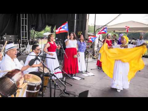 新世界構想」の最新情報 (What’s New with “The New World Initiative”)