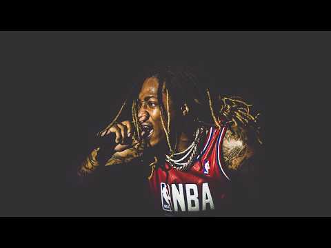 Young Scooter - Can't Play Around ft. Future