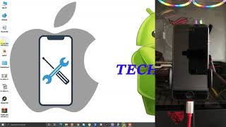 How to Bypass Activation Lock on iPod Touch (The Best iPod Activation Lock Removal)