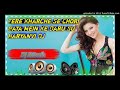 Tere Kharche Se Chori Bata Mein Ke Daru Su Haryanvi Dj Hard bass Dholki Mix By Dj Ritesh