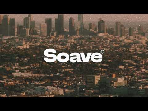 DT James & Kimbo - This City