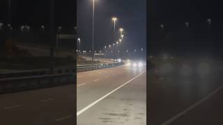 Download lagu RXZ BERAKSIπ₯ #rxz mp3 Download lagu RXZ BERAKSIπ₯ #rxz mp3