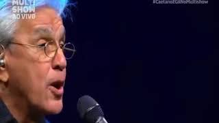 Tonada De Luna Ilena Caetano Veloso &amp; Gilberto Gil 100 Anos De Música