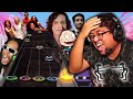 You Should Watch This Instead