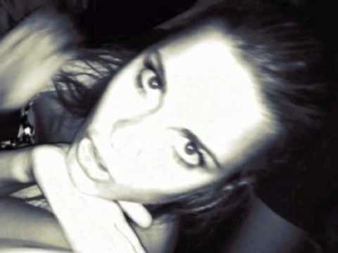 Groove Battery VS Volta Bureau - Alley Cat (Groove Battery Vocal Edit) In Love With Your Love.mov