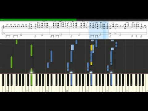 United States Of Eurasia - Muse