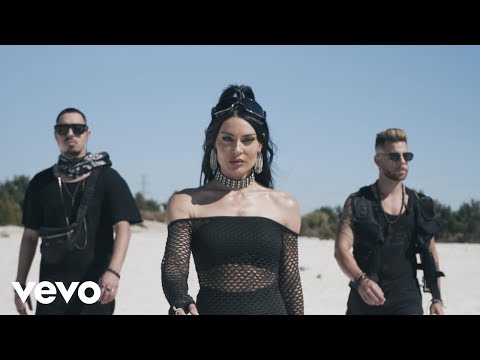 No Maka, Dianna - Dámelo