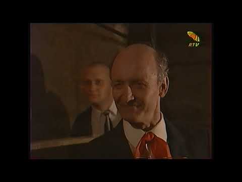 Vabariigi valvur - Osa 5 (2/2)