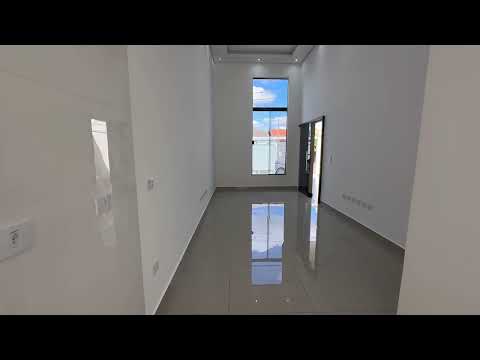 Casa barata em Cambé - Pr abaixo do preço