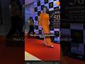 Raai Lakshmi Spotted Viral Shorts Bollywood Shortnewvideos