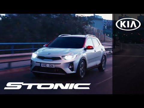 Киа япония или корея