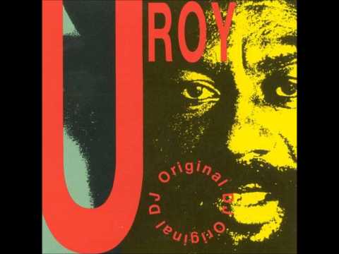 U Roy | Evil Doers