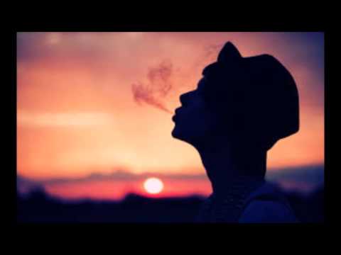 Somewhere Up Here - Deadmau5