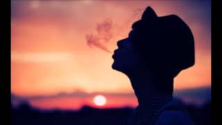 Somewhere Up Here - Deadmau5