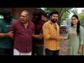 ഗംഗാധരന് 8ൻ്റെ പണികൊടുത്ത് അ സത്യം മന�