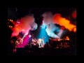 Pink Floyd LIVE ~ DOGS ~ Chicago Illinois ...