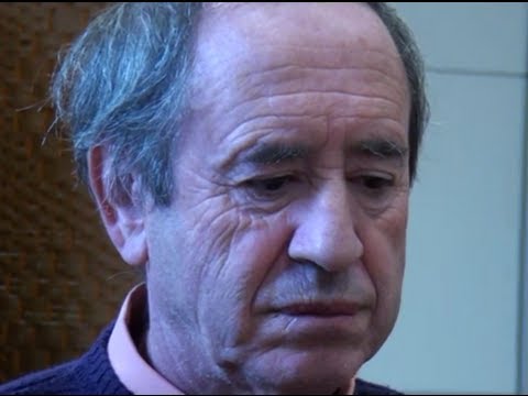 4.6. Dušan Galbavý - Peter Šúň 1 - 0