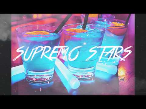 Txila (VIDDY feat Nil_Jay) 2017