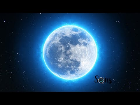 Som do planeta Terra | Planet sound