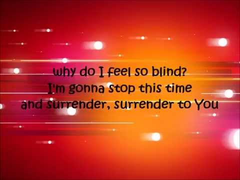 download lagu mp3 mp4 Holly Starr Focus, download mp3 Holly Starr Focus free downloadn, video klip Holly Starr Focus