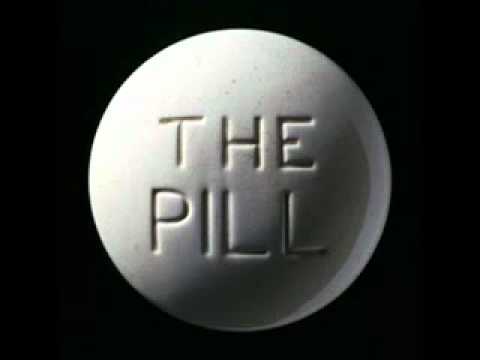 pills - knocka ft boogz boogetz lyrics new