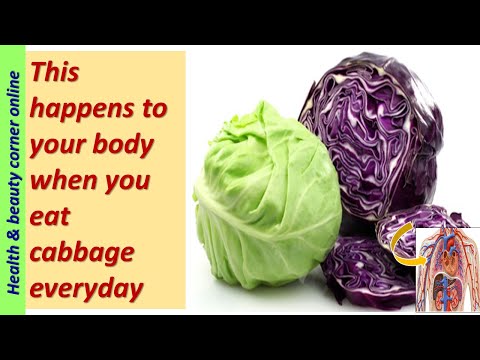 , title : 'benefits of cabbage  #cruciferiousvegetable #betacarotene #phytonutrients #anthocyanin