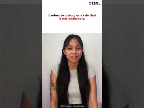 What Does It Mean To Chow Down? - Urban Dictionary | Learn with ESL