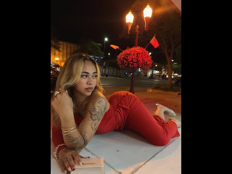 [FREE] Kalan.FrFr x Bino Rideaux x R&B Type Beat 2025 - "PRIORITIES"