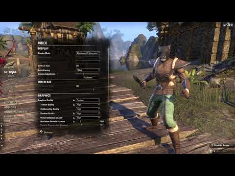 eso action bar addon eso action bar addon