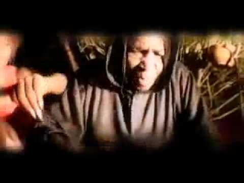 Obour   Menwu biom. By Private Detective succeeDmascot (Sir-Mascot)