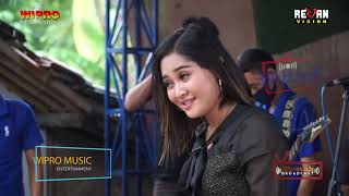 Download lagu NGOBOR KODOK // NUNG UL QISMA // WIPRO MUSIC mp3