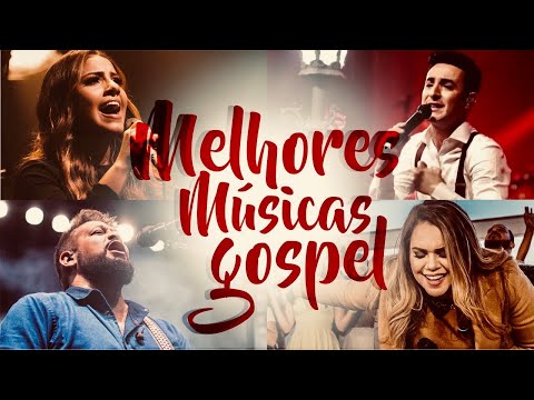 Louvores e Adoração 2020 - As Melhores Músicas Gospel Mais Tocadas 2020 - gospel 2020 hinos