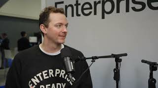 "Is an Agent a Seat?" The End of Per-Seat Pricing | Cosmo Wolfe (Metronome) & Michael Grinich