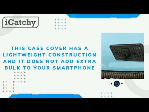 Alcatel 1S 2021  3L 2021