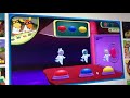 The Backyardigans Mission To Mars Game